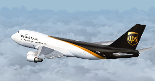 UPS国际快递如何清关（内附UPS清关流程详解）