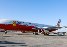 国际空运锂电池产品需要注意哪些问题（空运锂电池产品的特殊要求）