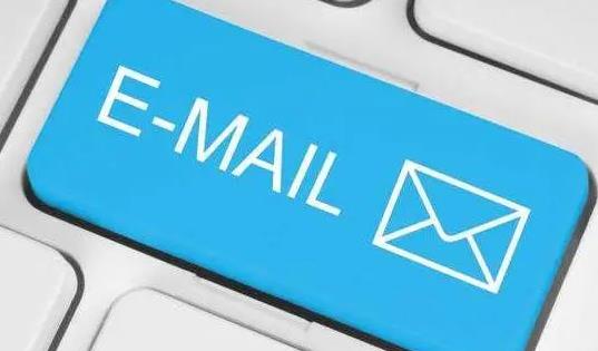 外贸新年祝福 外贸新年祝福