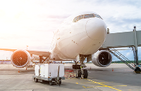 国际快递，偏远地区附加费