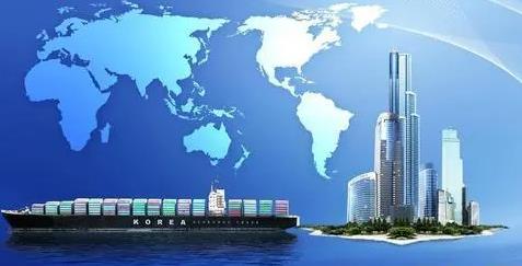 12月份对本年出口的业务做以下清理（出口企业抓紧做2023年度出口业务清理工作）