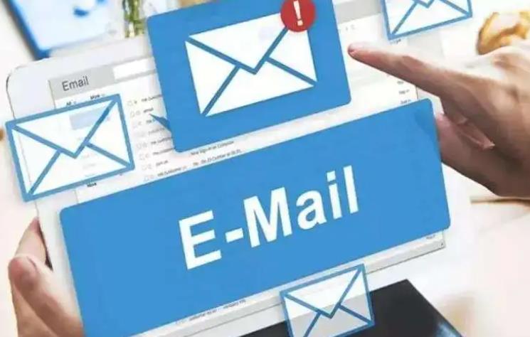 外贸邮件必备英语100句谚语！（外贸邮件锦上添花的小短句大全）