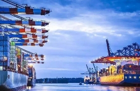 外贸禁售的产品有哪些？（外贸禁售产品不同于一般商品）