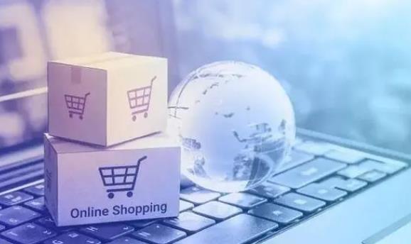 海外节假日 海外节假日