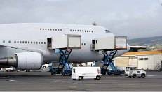 国际空运的“舱位等级”划分有什么影响（国际物流干货知识分享）