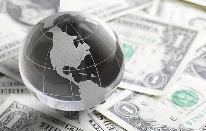 国际物流出口欧美需要哪些资料清单（跨境电商卖家看过来）