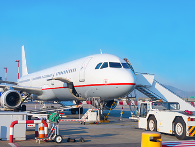 国际快递货物破损，责任方是快递公司还是货代？（怎么维权）