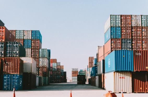 出口货物怎么退运（出口货物退运方式、退运操作流程）