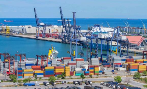 美国清关年Bond和单次Bond到底差在哪里（海运到美国收bond是什么钱）