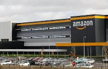 国际海运 国际海运