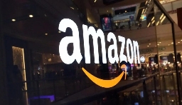 被亚马逊判定品牌滥用，品牌有什么影响？（亚马逊卖家请注意）