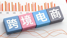 沙特阿拉伯这块跨境电商市场的香饽饽值得你入（计划布局沙特市场的外贸人看过来）