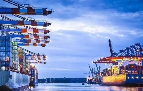 2024年1月海外买家有这些重要节日（外贸1月有哪些值得关注的节日）