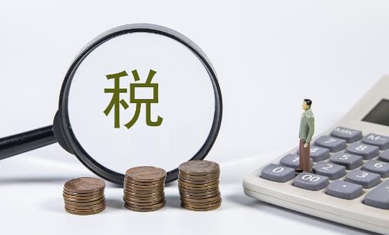 各国关税 各国关税