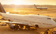 国际快递时效到底多久？不同航线的真实送达周期揭秘（国际快递干货知识分享）