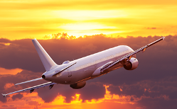 国际快递申报价值怎么填？（既能避税又不被查的技巧）