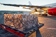 国际快递，跨境专线