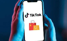 TikTok适合参考热卖榜单选品吗？（TikTok该如何选品）
