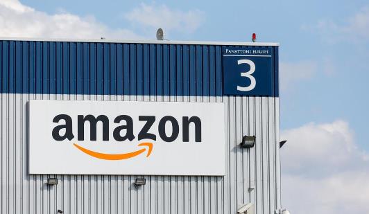 亚马逊FBA头程费用怎么计算？（Amazon物流成本分摊计算方式）