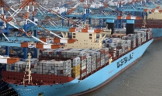 国际专线 国际专线