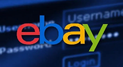 个人卖家可以开跨境电商eBay店铺吗？（eBay开店需要准备哪些资料）