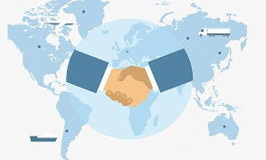 美国亚马逊 美国亚马逊