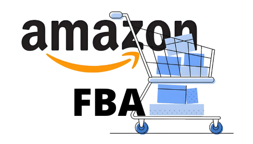 货代在货物运输中可能会遇到哪些问题？