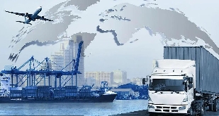 发货到美国亚马逊fba头程包装有什么要求（2023美国FBA头程包装选材）