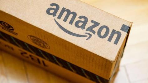 亚马逊无货源模式有哪些物流方式？（亚马逊无货源模式的物流方式）