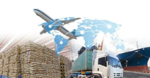 出口货物退税必须用主单或无船承运人资格的货代签发的分单才行?(承运人资格签发的分单才给退税吗)