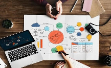 跨境电商卖家如何稳定关键词排名来提升转化率？（亚马逊店铺运营干货）