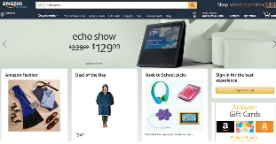 亚马逊卖家如何布局多家店铺？（多店铺布局有哪些好处）