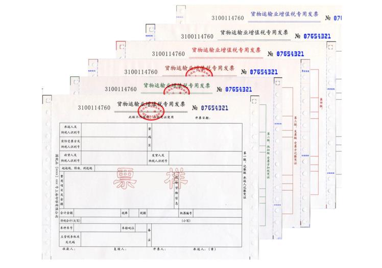 外贸出口需要哪些资质？（外贸公司出口货物要什么证书）