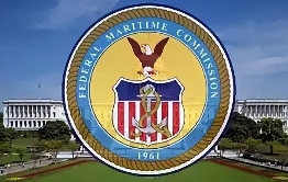 发货到美国如何选择Bonds（美国进口清关注意事宜）