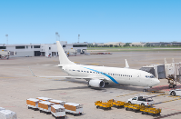 国际快递的燃油附加费是固定的吗（怎么查询实时费率）