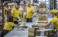 多件货物合并寄国际快递，怎么打包更省钱？（国际快递干货知识分享）