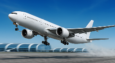 国际快递，快递运单