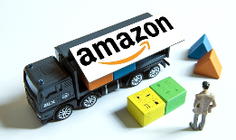 如何降低跨境电商买家的退货率？（想降低海外退货，这些问题你一定要正视）