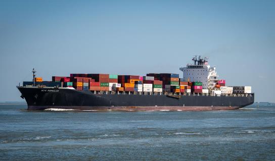 FBA头程运输有哪些方式？（跨境电商卖家应如何选择头程物流）