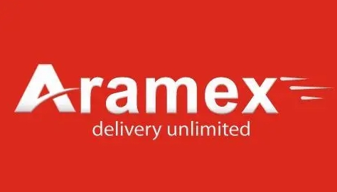 中东Aramex专线怎么样（一文详解Aramex国际快递的价格和时效）