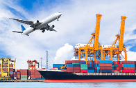 国际海运报关需要准备哪些文件？（如何确保文件合规）