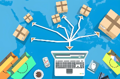 邮寄电池产品必知，如何做好防震措施