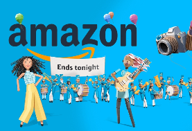 亚马逊卖家如何取消亚马逊Prime会员？（取消亚马逊Prime会员的正确方法是什么）