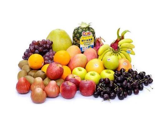 水果进口有什么要求流程（水果进口前需要确认国外供货商的资质）