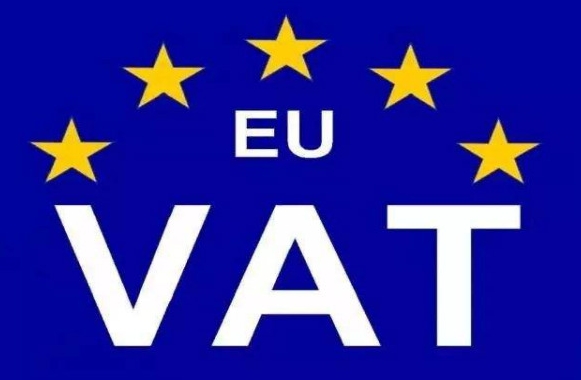 跨境电商卖家出口到欧洲国家需要交纳多少VAT税？（内附欧洲各国VAT税率）