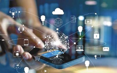 欧洲FBA圣诞节 欧洲FBA圣诞节