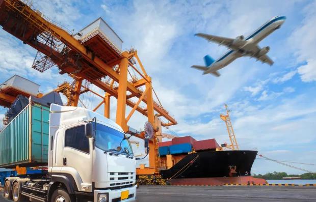 外贸出口的基本流程有哪些呢（外贸出口的基本流程解读）