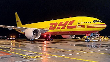 跨境电商物流行业的诸多问题有哪些（跨境电商卖家请注意）