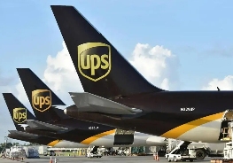 国际快递ups公司发货的注意事项有哪些（内附UPS 进口控制服务）