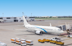 定价策略，FBA费用